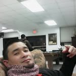 Albert Deguzman - @albert.deguzman.568 - Instagram