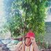 Albert deguzman - Facebook