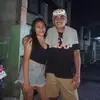 Albert Deguzman - @albert.deguzman6 - TikTok