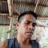 Albert Deguzman - @albert.deguzman70 - TikTok