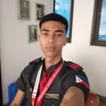 Albert Deguzman Marco - @albertdgm03 - Instagram