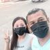 Albert Domingo De Guzman - Facebook