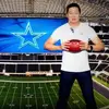 albertgdeguzman3 - @albertgdeguzman3 - TikTok