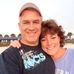 Al Dehart - Facebook
