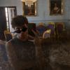 albert - @albertdeharo - TikTok