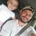 Albert Duart - Facebook