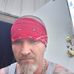 DeHart Bo - Facebook