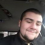 Albert DeHerrera - @albertdeherrera - Instagram