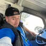 Albert DeHerrera - @deherreraalbert - Instagram