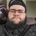 Albert DeHerrera - Facebook