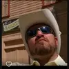 albertdherrera - @albertdherrera - TikTok