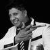 Alberto DE Herrera - Facebook