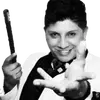 Alberto DE Herrera - @albertodeherrera - TikTok