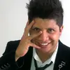 Alberto De Herrera - @albertodeherrera3 - TikTok