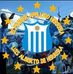 Club Luis Alberto de Herrera - Facebook