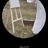 Deherrera Albert - @deherrera.albert - TikTok