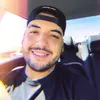 Enrique - @alberteherrera - TikTok