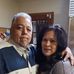 Julie N Albert DeHerrera - Facebook