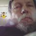 Albert Deiter - Facebook