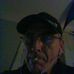 Albert Deiter - Facebook
