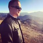 Albert Deiter - @albert_deiter - Instagram