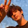 albert.editer - @albert.editer - TikTok