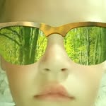 @deiteralbert - Instagram