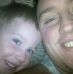 Albert Deitz - Facebook