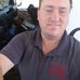 Albert Deitz - Facebook