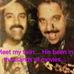 Albert Deitz - Facebook