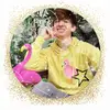 AlBeRT EdITz - @albert..flim..flam - TikTok