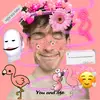 Albert_editz - @albert_editze - TikTok