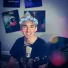albert_editz - @albert...edits_ - TikTok