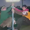 Albert Editz - @albertedit.z - TikTok