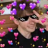 albert.editz - @albert.editz0 - TikTok