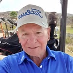 Alberto Dietz - @omgalbertodietz - Instagram
