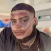 Albert06 - @albertdejesus07 - TikTok