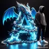 Albert12345 - @albert.de.jesus4 - TikTok