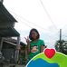 Albert De Jesus - Facebook