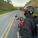 Albert De Jesus - @albert___21__ - Instagram
