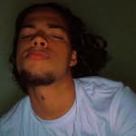 albert de jesus - @albert_hd2 - Instagram