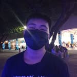 Albert De Jesus - @albert.dejesus.31521301 - Instagram