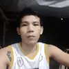 Albert De Jesus 1988 - @albert.de.jesus02 - TikTok