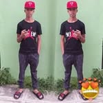 Albert de Jesus - @albert.dejesus.90663 - Instagram