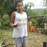 Albert De Jesus - @albert.dejesus.56027 - Instagram