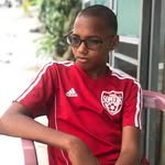 Albert De Jesus - @albertdejesus - Instagram