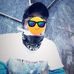 Albert De Jesus - Facebook