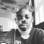 albert de jesus - @albert.dejesus.96199 - Instagram