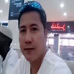 Albert De Jesus - @albertde_jesus - Instagram