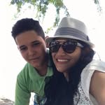 Albert De Jesus - @albertde.j - Instagram